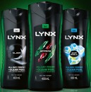 Lynx-Bodywash-400mL-Selected-Varieties Sale