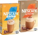 Nescaf-Coffee-Sachets-810-Pack-Selected-Varieties Sale