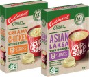 Continental-Cup-A-Soup-2-Serve-Selected-Varieties Sale