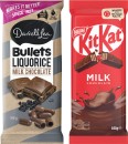 Darrell-Lea-160180g-or-Nestl-118180g-Chocolate-Block-Selected-Varieties Sale