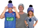 Beanie Sale