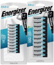 Energizer-Max-Plus-AA-or-AAA-Batteries-10-Pack Sale
