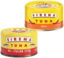Sirena-Tuna-95g-Selected-Varieties Sale