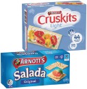 Arnotts-Cruskits-125g-Salada-or-VitaWeat-Crackers-250g-Selected-Varieties Sale