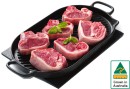 Australian-Lamb-Midloin-Chops Sale