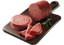 Salami-Sliced-or-Shaved-Selected-Varieties Sale