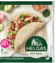 Helgas-Wraps-5-8-Pack-Selected-Varieties Sale