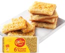 Golden-Crumpet-Squares-6-Pack Sale