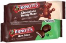 Arnotts-Chocolate-Biscuits-160250g-Selected-Varieties Sale