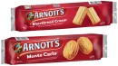 Arnotts-Cream-Biscuits-200250g-Selected-Varieties Sale