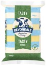 Devondale-Tasty-or-Colby-Cheese-Block-500g Sale