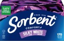 Sorbent-Facial-Tissue-170-Pack-Selected-Varieties Sale