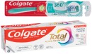Colgate-Total-Base-Toothpaste-115g-or-Toothbrush-1-Pack-Selected-Varieties Sale