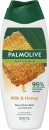 Palmolive-Liquid-Hand-Wash-Refill-1-Litre-or-Body-Wash-450-500mL-Selected-Varieties Sale