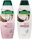 Palmolive-Naturals-Shampoo-Conditioner-or-Palmolive-Kids-3in1-350mL-Selected-Varieties Sale
