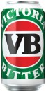 Victoria-Bitter-30-Can-Block Sale