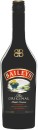 Baileys-Irish-Cream-700mL Sale