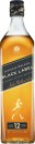 Johnnie-Walker-Black-Label-Scotch-700mL Sale