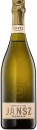 Jansz-NV-750mL-Varieties Sale