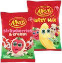 Allens-Medium-Bag-140200g-Selected-Varieties Sale