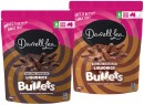 Darrell-Lea-Chocolate-Share-Pack-150204g-Selected-Varieties Sale