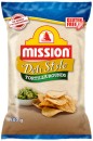 Mission-Deli-Style-Tortilla-or-Corn-Strips-500g-Selected-Varieties Sale