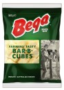 Bega-Farmers-Tasty-BarBCubes-500g Sale