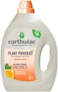Earthwise-Laundry-Liquid-2-Litre-Selected-Varieties Sale