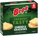 Bega-Cheese-Crackers-4x28g-Selected-Varieties Sale