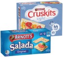 Arnotts-Cruskits-125g-Salada-or-VitaWeat-Crackers-250g-Selected-Varieties Sale