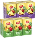Golden-Circle-Fruit-Drink-6x250mL-Selected-Varieties Sale