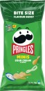 Pringles-Minis-Multipack-5-Pack-Selected-Varieties Sale