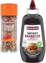 MasterFoods-Barbecue-Tomato-Squeezy-Sauce-500mL-Chilli-Flakes-22g-or-Coriander-Leaves-5g Sale