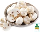 Australian-Mushroom-Cups-200g-Pack Sale