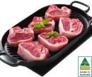Australian-Lamb-Midloin-Chops Sale