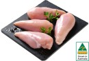 Australian-Fresh-Chicken-Breast-Fillets Sale