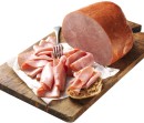Triple-Smoked-Ham-Sliced-or-Shaved Sale
