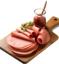 Devon-Sliced Sale