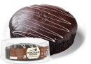 Community-Co-Mud-Cake-600g-Selected-Varieties Sale