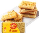Golden-Crumpet-Squares-6-Pack Sale