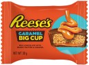 Reeses-Peanut-Butter-Cups-39-42g-Wafer-Sticks-42g-or-Hersheys-Cookies-N-Cream-Bar-40g-Selected-Varieties Sale