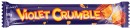 Violet-Crumble-Chocolate-Bar-50g Sale