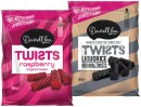 Darrell-Lea-Liquorice-Share-Pack-200280g-Selected-Varieties Sale