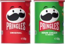 Pringles-Chips-53g-Selected-Varieties Sale
