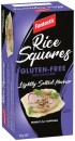 Fantastic-Rice-Squares-100g-Selected-Varieties Sale