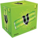 V-Energy-Drink-6x330mL-Selected-Varieties Sale