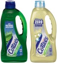 Cottees-Cordial-1-Litre-Selected-Varieties Sale