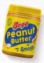 Bega-Peanut-Butter-470g-Selected-Varieties Sale
