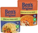 Bens-Original-Rice-240250g-Selected-Varieties Sale