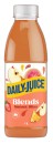 Daily-Juice-Co-Blends-1-Litre-Selected-Varieties Sale